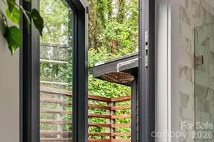 53 Buchanan Pl, Asheville, NC 28801 - Photo 34