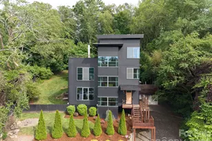 53 Buchanan Pl, Asheville, NC 28801 - Photo 1