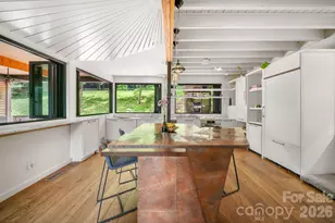 53 Buchanan Pl, Asheville, NC 28801 - Photo 6