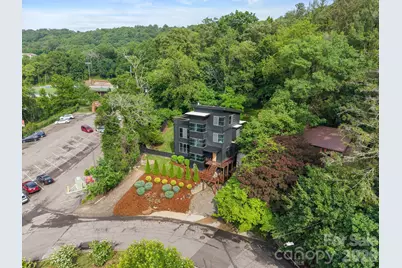53 Buchanan Place, Asheville, NC 28801 - Photo 46