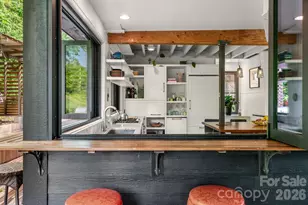 53 Buchanan Pl, Asheville, NC 28801 - Photo 14