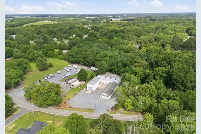 1819 John Moore Road, Monroe, NC 28110 - Photo 6