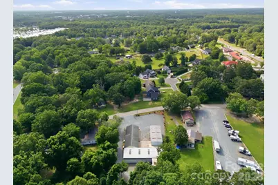 1819 John Moore Road, Monroe, NC 28110 - Photo 8