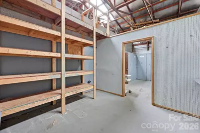1819 John Moore Road, Monroe, NC 28110 - Photo 26