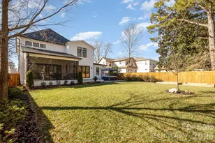 439 Melbourne Ct, Charlotte, NC 28209 - Photo 46