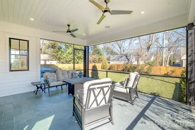 439 Melbourne Court, Charlotte, NC 28209 - Photo 42