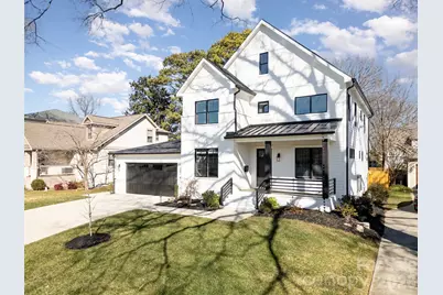 439 Melbourne Court, Charlotte, NC 28209 - Photo 48