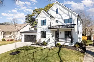 439 Melbourne Ct, Charlotte, NC 28209 - Photo 48