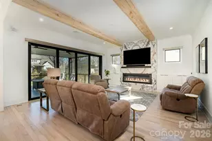 439 Melbourne Ct, Charlotte, NC 28209 - Photo 8