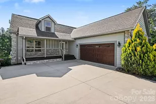 168 Triple Fairways Dr, Hendersonville, NC 28739 - Photo 1