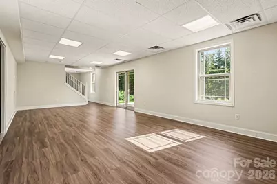 168 Triple Fairways Drive, Hendersonville, NC 28739 - Photo 6