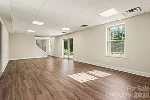168 Triple Fairways Dr, Hendersonville, NC 28739 - Photo 6