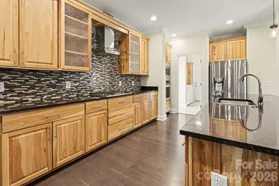 168 Triple Fairways Drive, Hendersonville, NC 28739 - Photo 2