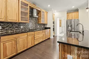 168 Triple Fairways Dr, Hendersonville, NC 28739 - Photo 2