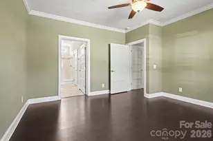 168 Triple Fairways Dr, Hendersonville, NC 28739 - Photo 4