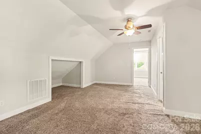 168 Triple Fairways Drive, Hendersonville, NC 28739 - Photo 14