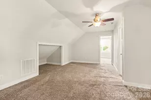 168 Triple Fairways Dr, Hendersonville, NC 28739 - Photo 14
