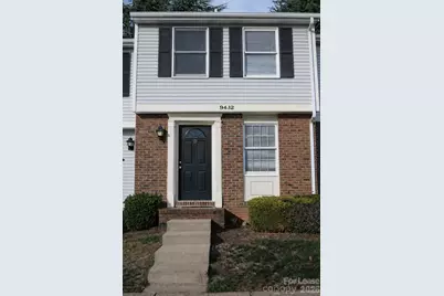 9424-B Lexington Circle, Charlotte, NC 28213 - Photo 1