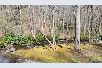 112 Rainbow Trout Road, Burnsville, NC 28714 - Photo 20