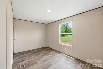 5101 Flay Road, Lincolnton, NC 28092 - Photo 26