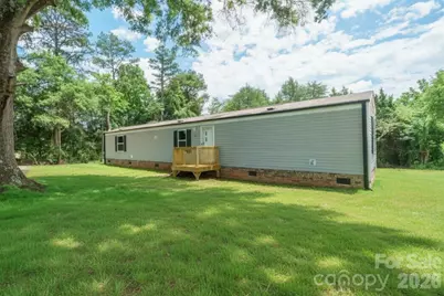 5101 Flay Road, Lincolnton, NC 28092 - Photo 2