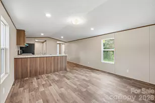 5101 Flay Rd, Lincolnton, NC 28092 - Photo 6