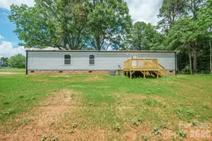 5101 Flay Rd, Lincolnton, NC 28092 - Photo 4
