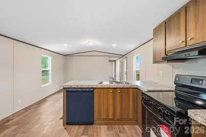 5101 Flay Road, Lincolnton, NC 28092 - Photo 14