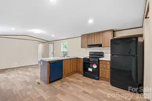 5101 Flay Rd, Lincolnton, NC 28092 - Photo 12