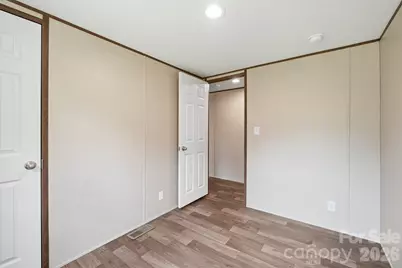 5101 Flay Road, Lincolnton, NC 28092 - Photo 24
