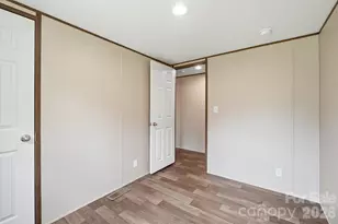 5101 Flay Rd, Lincolnton, NC 28092 - Photo 24