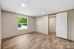 5101 Flay Rd, Lincolnton, NC 28092 - Photo 16