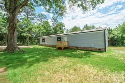 5101 Flay Road, Lincolnton, NC 28092 - Photo 1