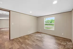 5101 Flay Rd, Lincolnton, NC 28092 - Photo 20