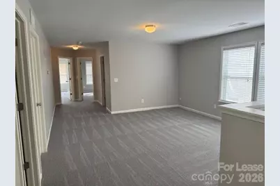 10026 Daniel Dwayne Drive, Charlotte, NC 28214 - Photo 14