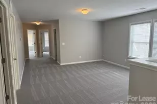 10026 Daniel Dwayne Dr, Charlotte, NC 28214 - Photo 14