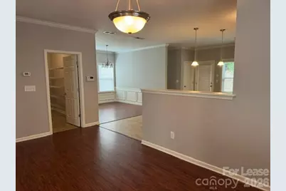 10026 Daniel Dwayne Drive, Charlotte, NC 28214 - Photo 4