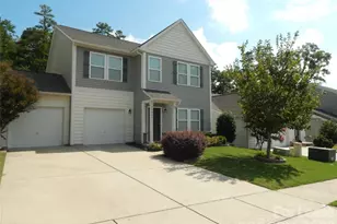 10026 Daniel Dwayne Dr, Charlotte, NC 28214 - Photo 1