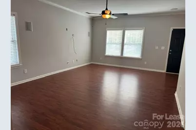 10026 Daniel Dwayne Drive, Charlotte, NC 28214 - Photo 2
