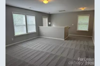 10026 Daniel Dwayne Drive, Charlotte, NC 28214 - Photo 18