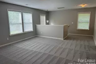 10026 Daniel Dwayne Dr, Charlotte, NC 28214 - Photo 18