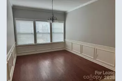 10026 Daniel Dwayne Drive, Charlotte, NC 28214 - Photo 8