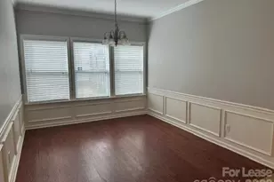 10026 Daniel Dwayne Dr, Charlotte, NC 28214 - Photo 8