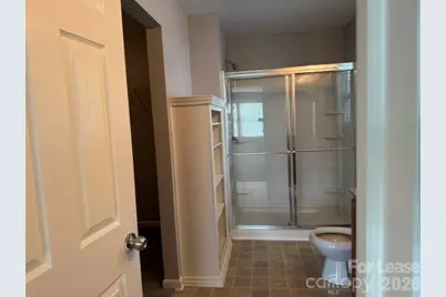 10026 Daniel Dwayne Drive, Charlotte, NC 28214 - Photo 22
