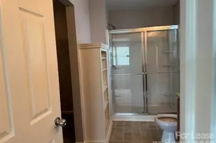 10026 Daniel Dwayne Dr, Charlotte, NC 28214 - Photo 22