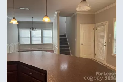 10026 Daniel Dwayne Drive, Charlotte, NC 28214 - Photo 12