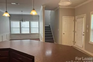 10026 Daniel Dwayne Dr, Charlotte, NC 28214 - Photo 12