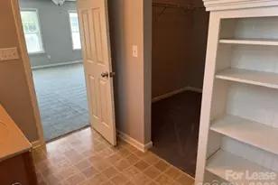 10026 Daniel Dwayne Dr, Charlotte, NC 28214 - Photo 24