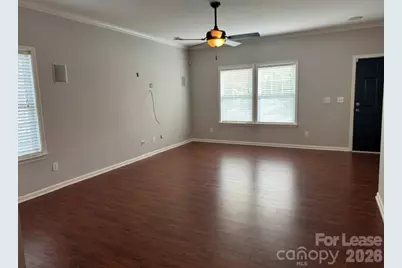 10026 Daniel Dwayne Drive, Charlotte, NC 28214 - Photo 6