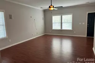 10026 Daniel Dwayne Dr, Charlotte, NC 28214 - Photo 6